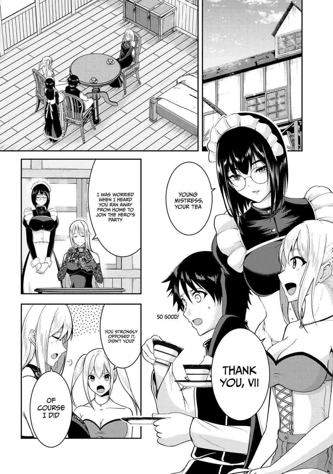 Chapter 23 - Page 4