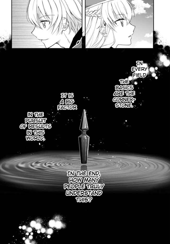 Chapter 2 - Page 38