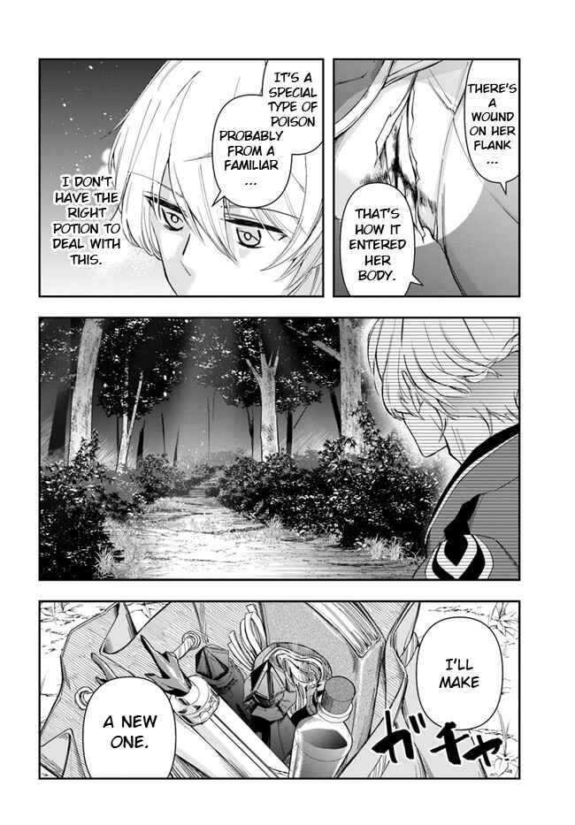 Chapter 2 - Page 4