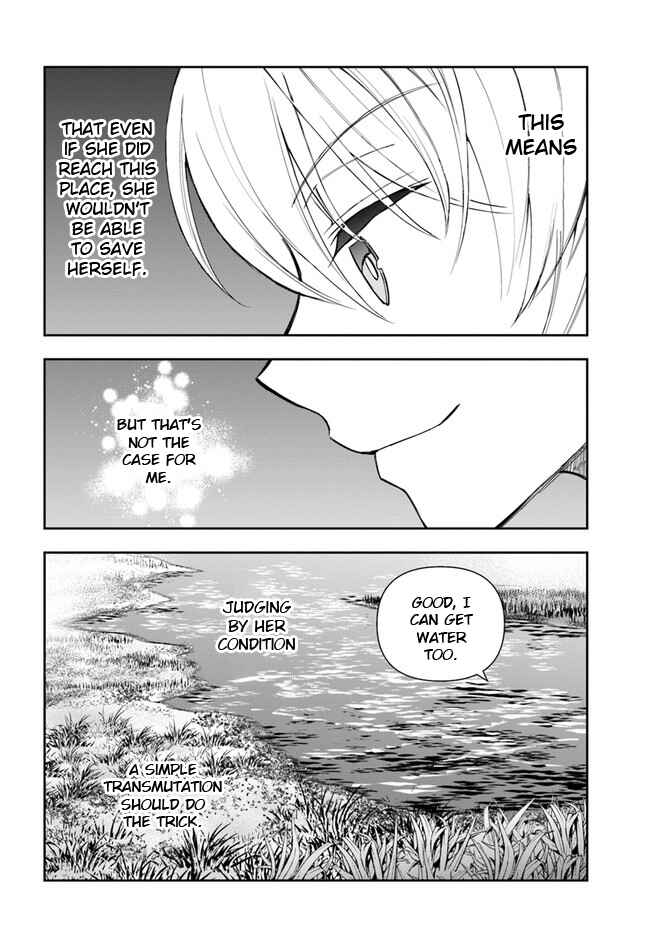Chapter 2 - Page 8