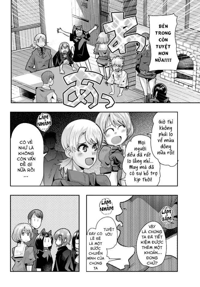 Chapter 55.2 - Page 13