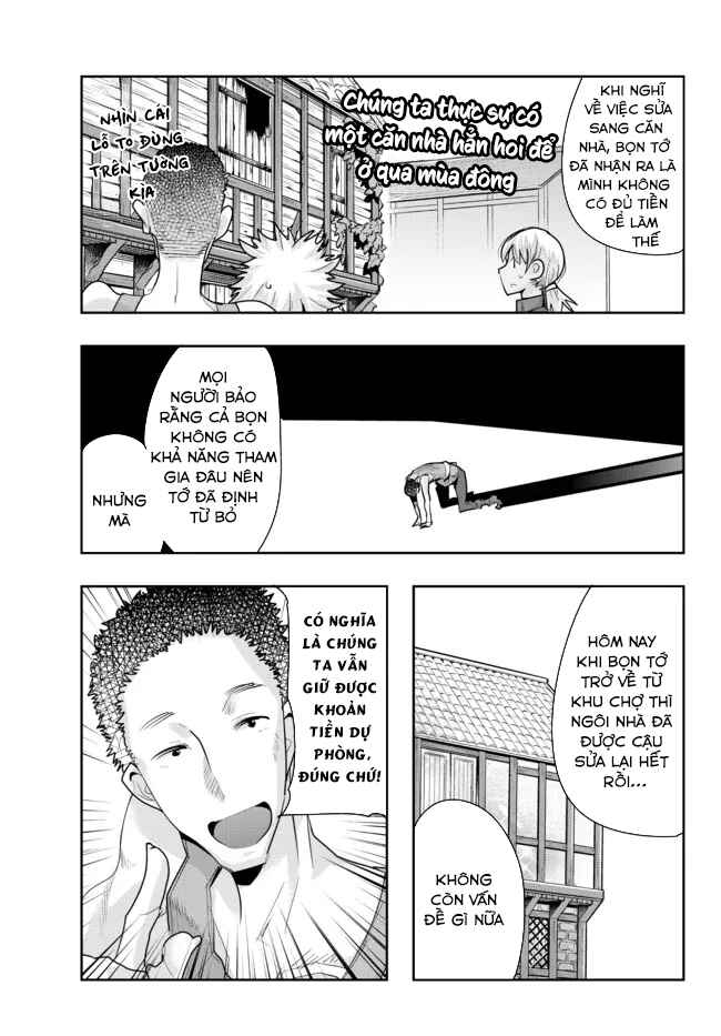Chapter 55.2 - Page 16