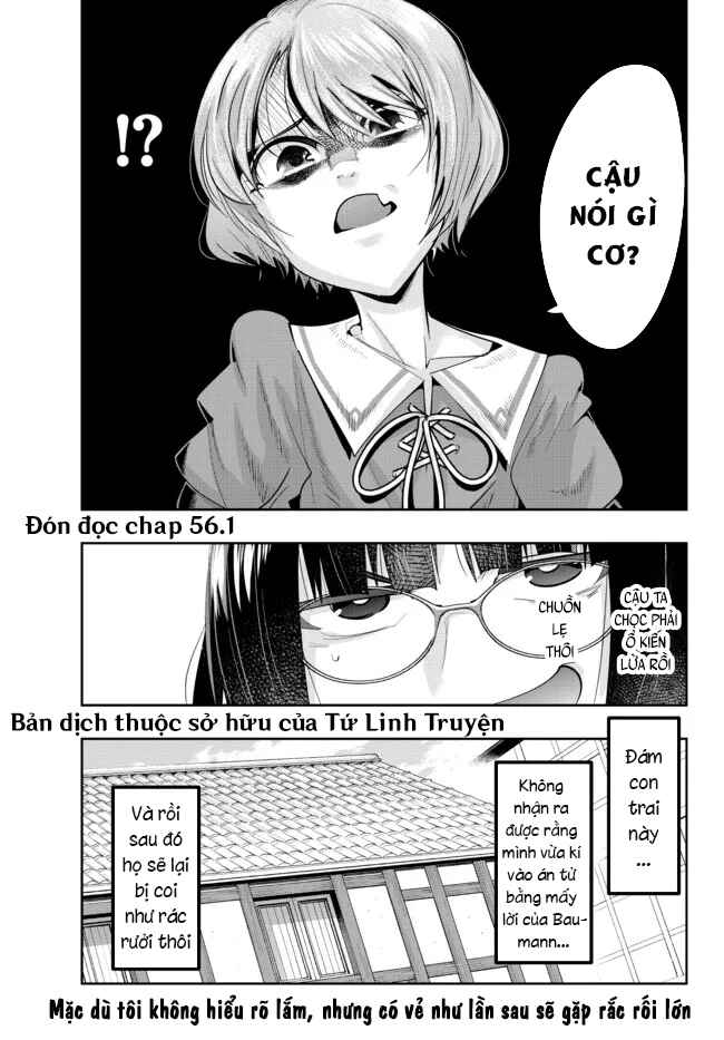Chapter 55.2 - Page 20