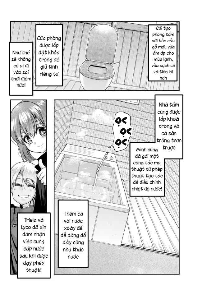 Chapter 55.2 - Page 5