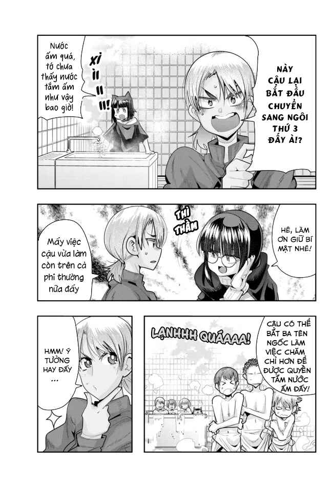Chapter 55.2 - Page 6