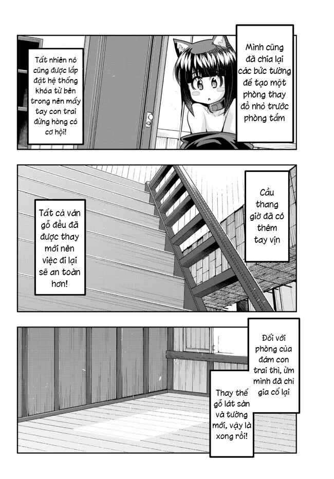 Chapter 55.2 - Page 7