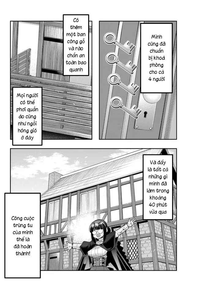 Chapter 55.2 - Page 9