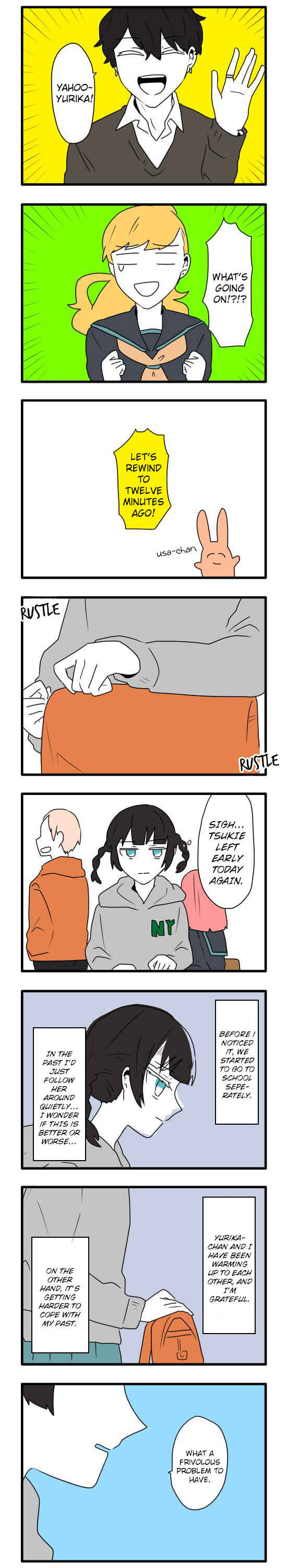 Chapter 12 - Page 1