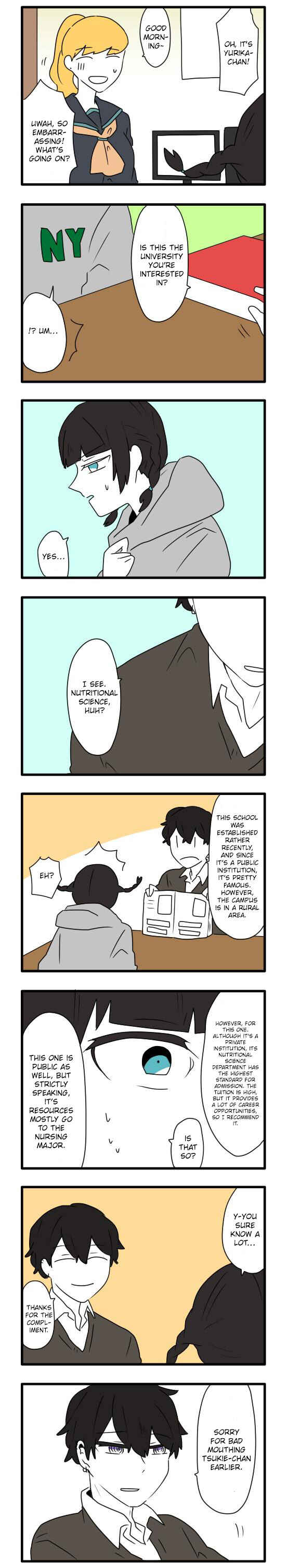 Chapter 12 - Page 10