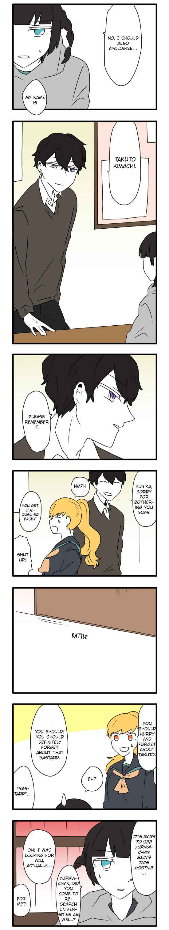 Chapter 12 - Page 11