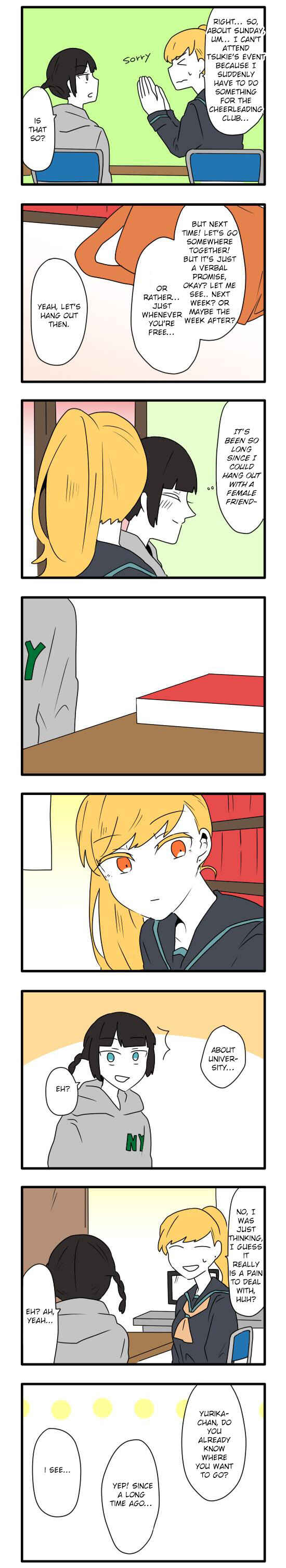 Chapter 12 - Page 12