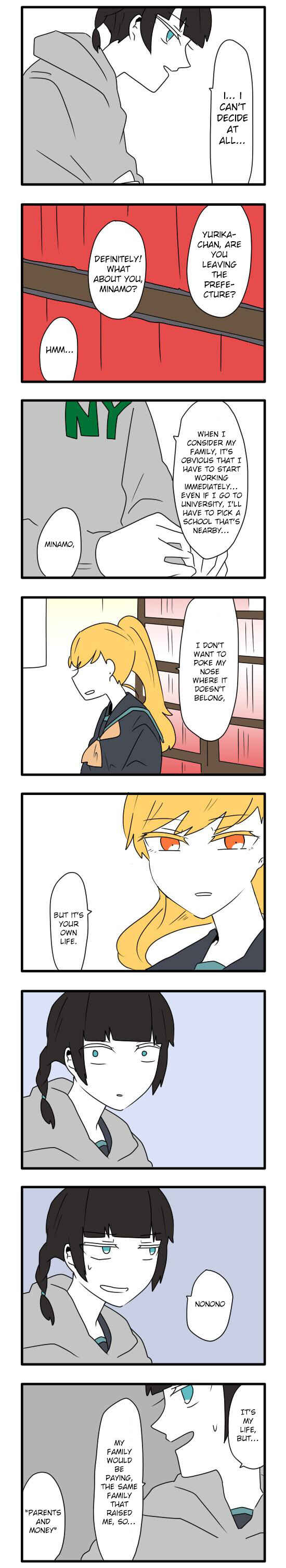 Chapter 12 - Page 13