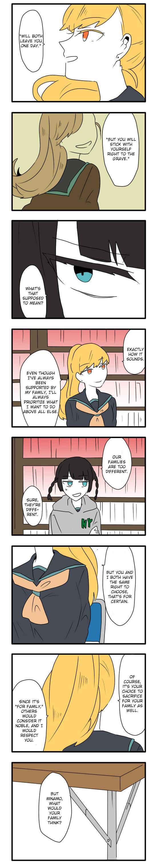 Chapter 12 - Page 14