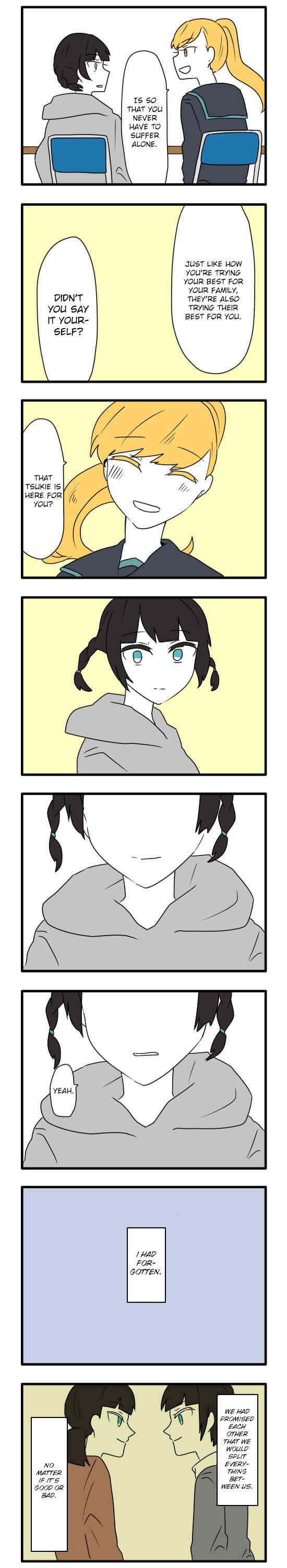 Chapter 12 - Page 16