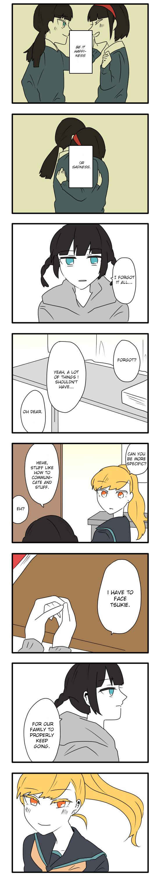 Chapter 12 - Page 17