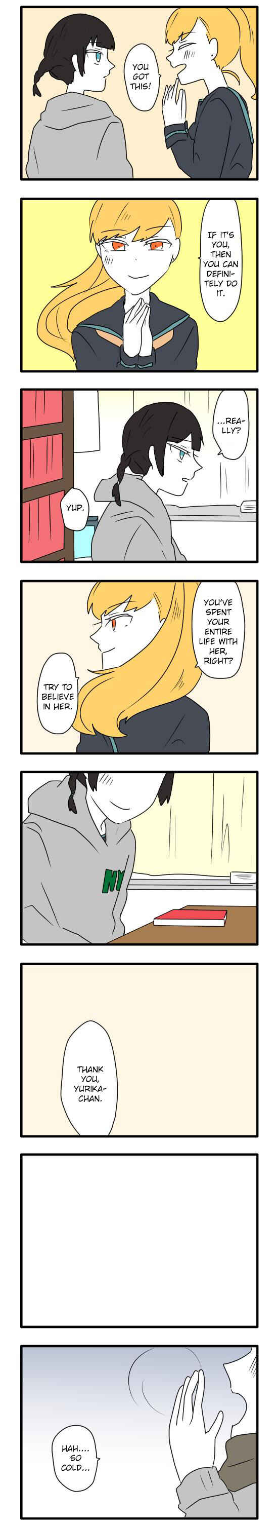 Chapter 12 - Page 18