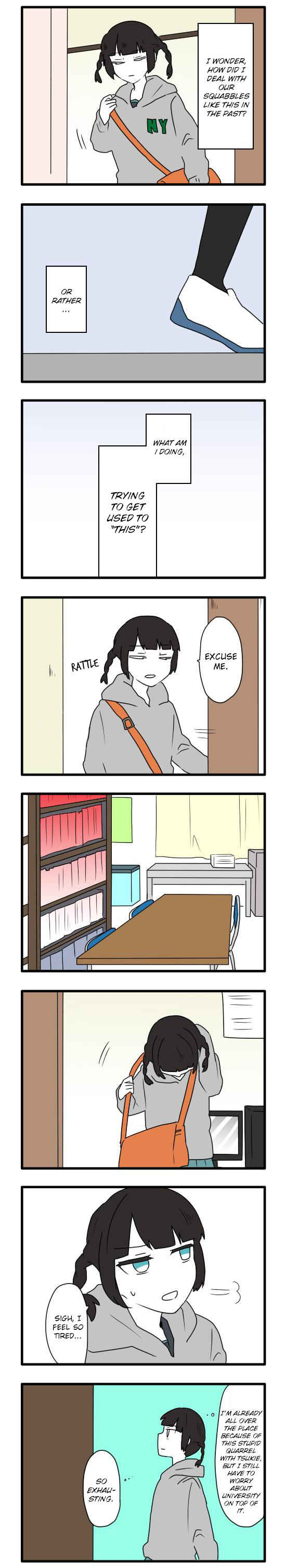 Chapter 12 - Page 2