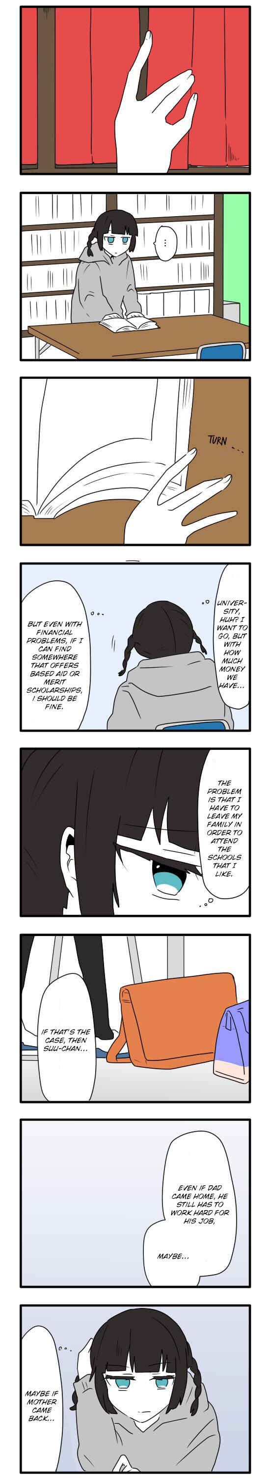 Chapter 12 - Page 3