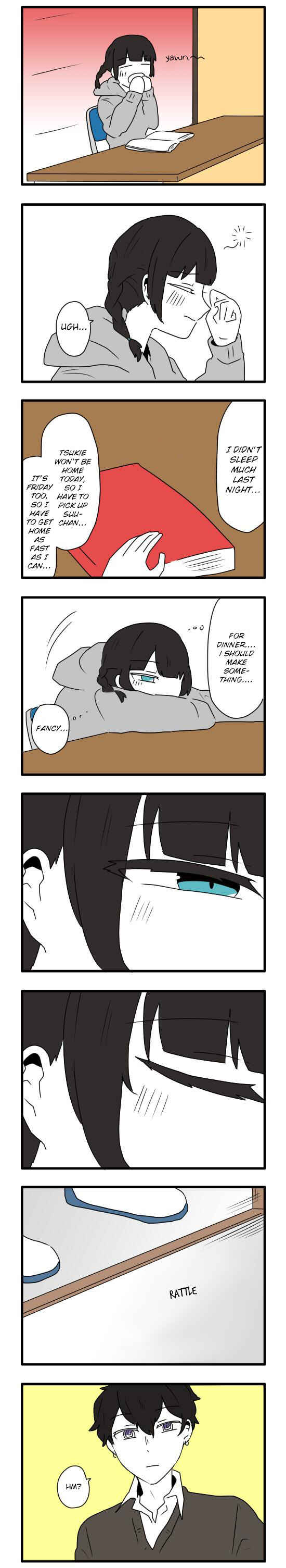 Chapter 12 - Page 4