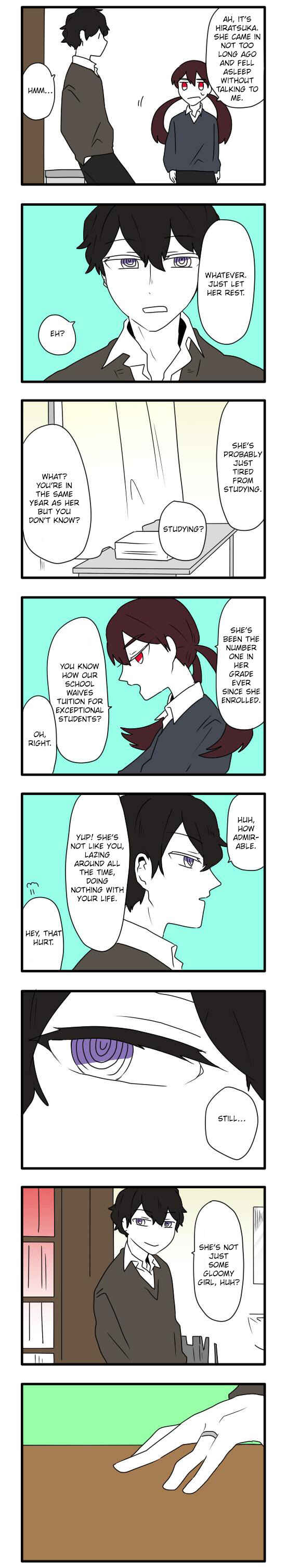 Chapter 12 - Page 6