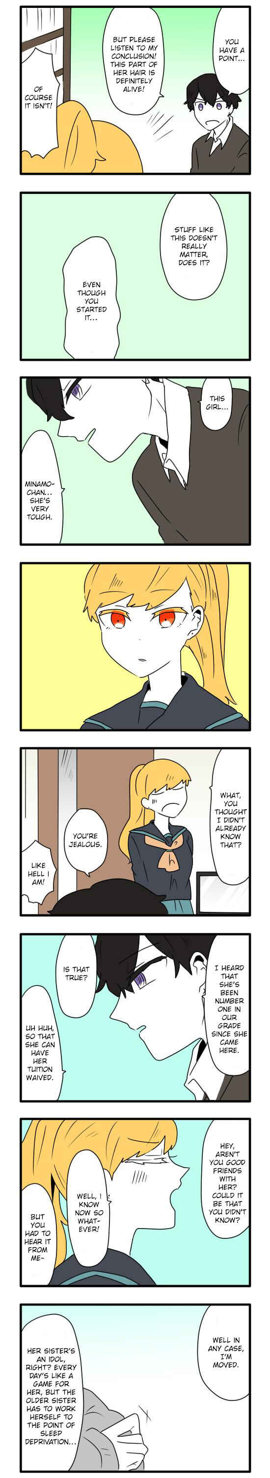 Chapter 12 - Page 8