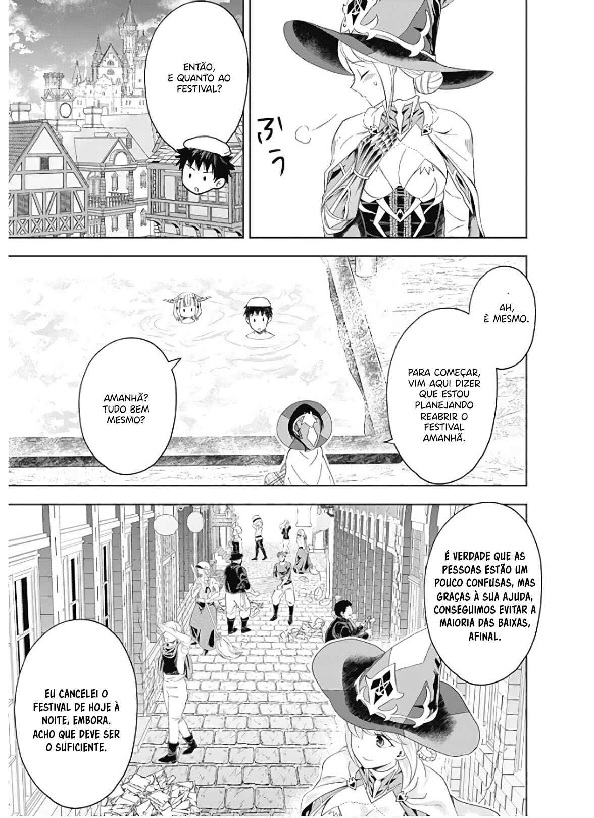 Chapter 90 - Page 4