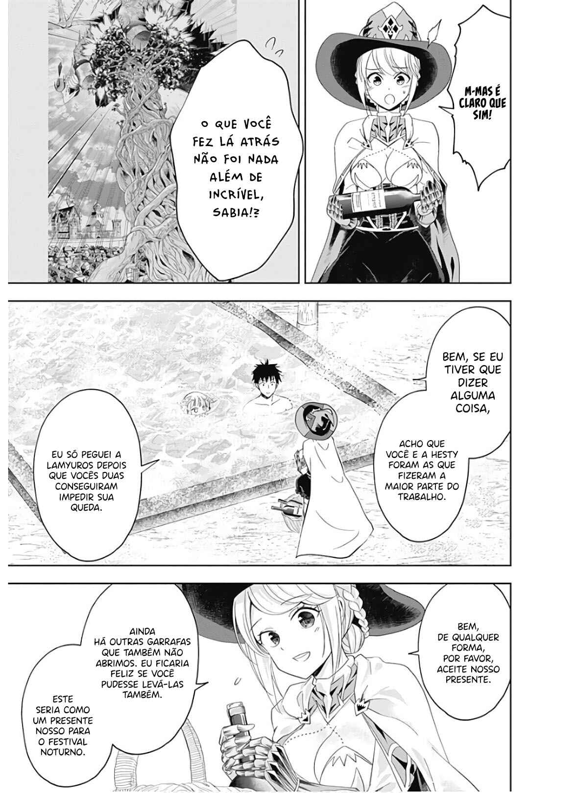 Chapter 90 - Page 8