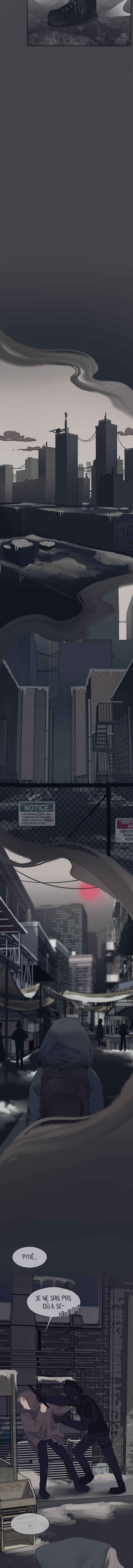 Chapter 4 - Page 10