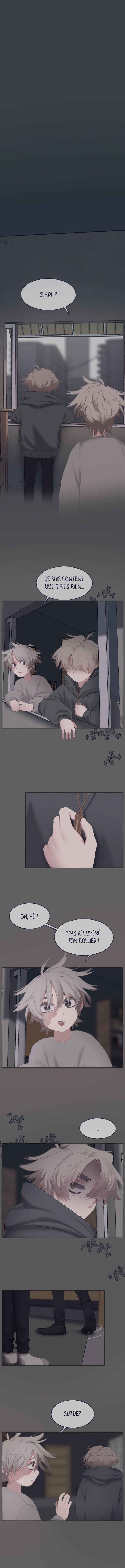 Chapter 4 - Page 2