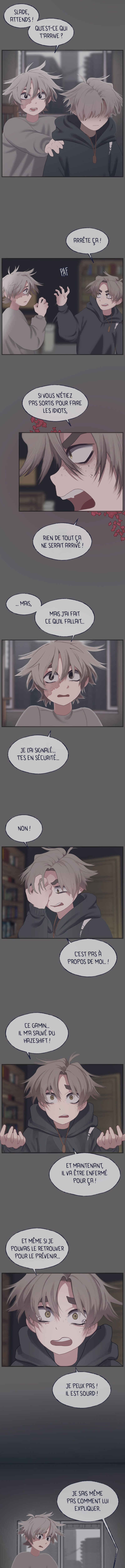 Chapter 4 - Page 3