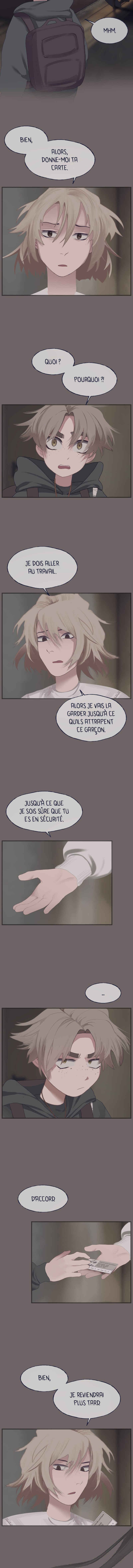 Chapter 4 - Page 7