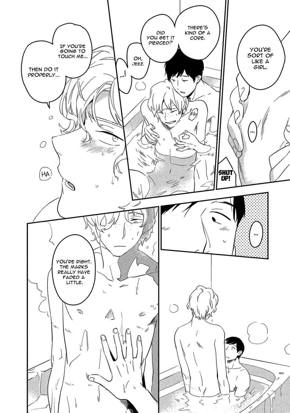 Chapter 4.3 - Page 11