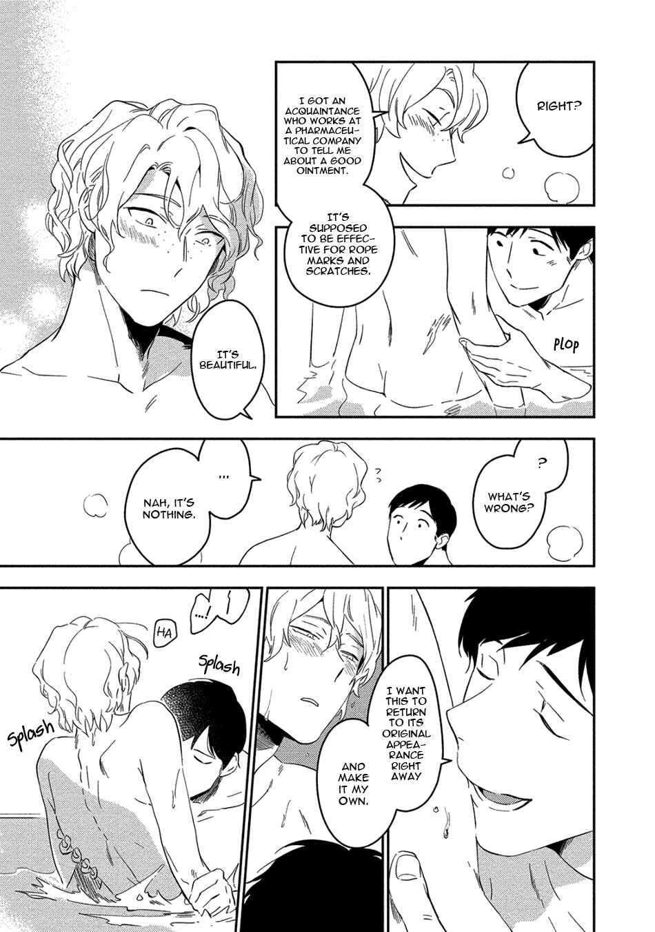 Chapter 4.3 - Page 12