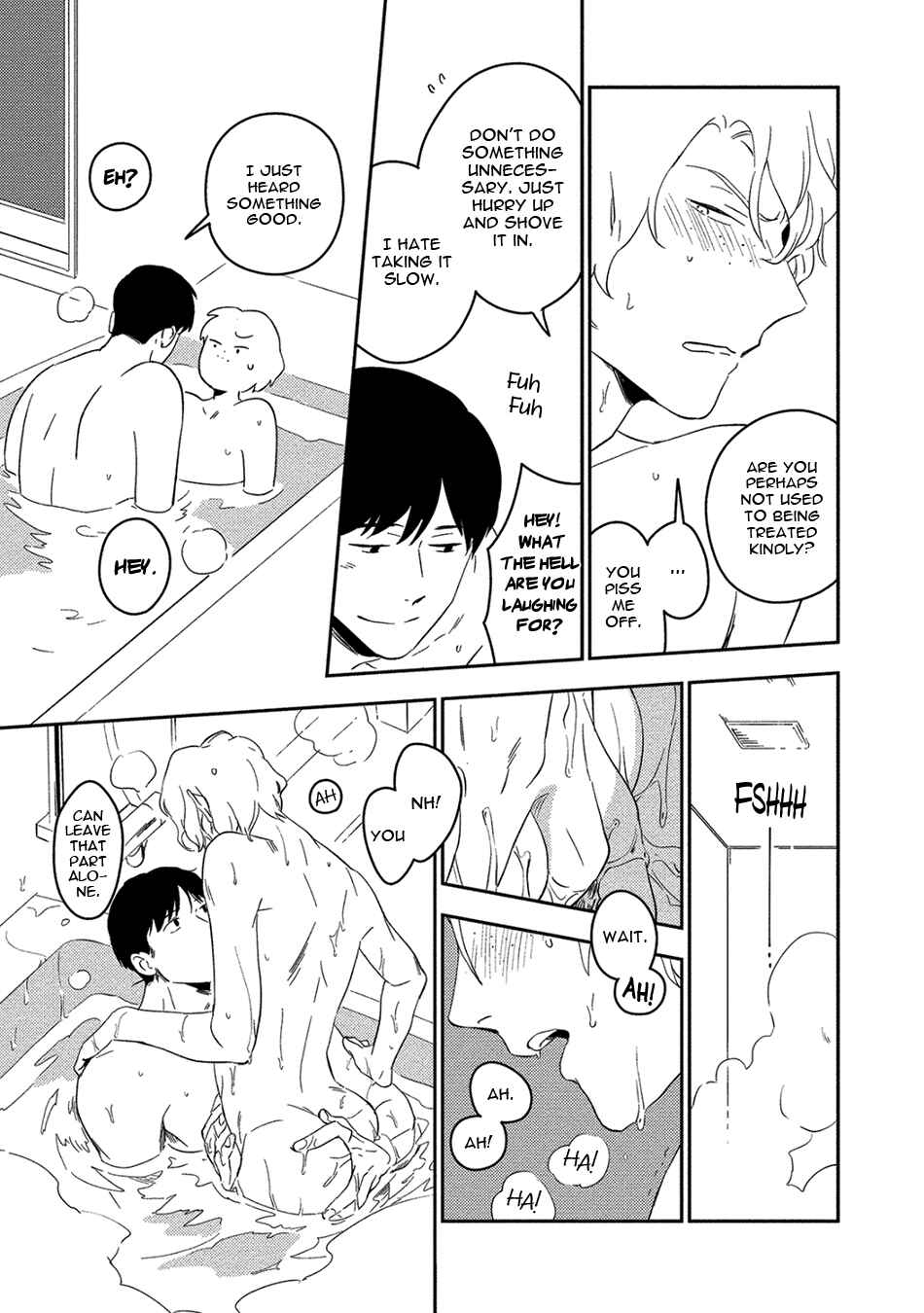 Chapter 4.3 - Page 14