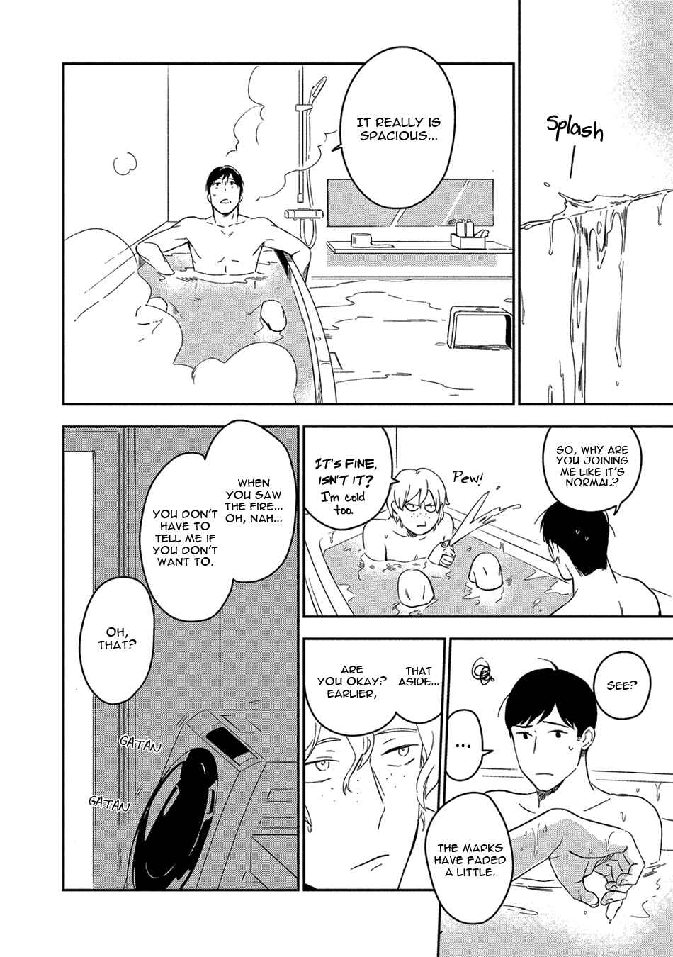 Chapter 4.3 - Page 3