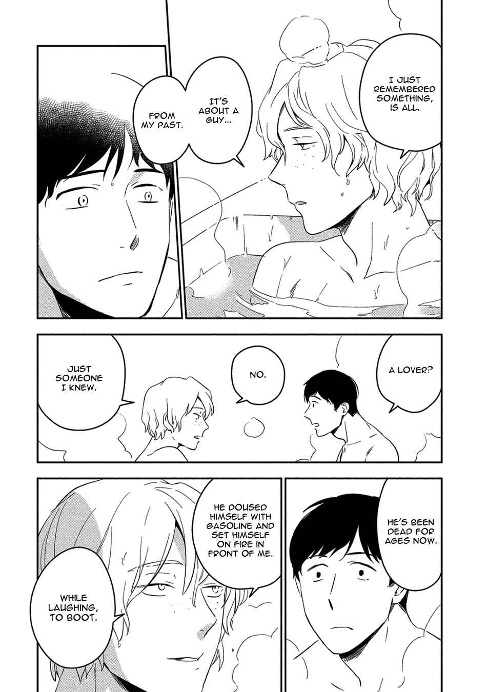 Chapter 4.3 - Page 4
