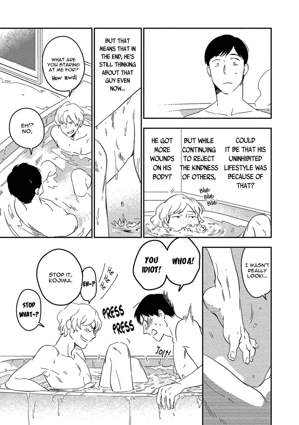 Chapter 4.3 - Page 6