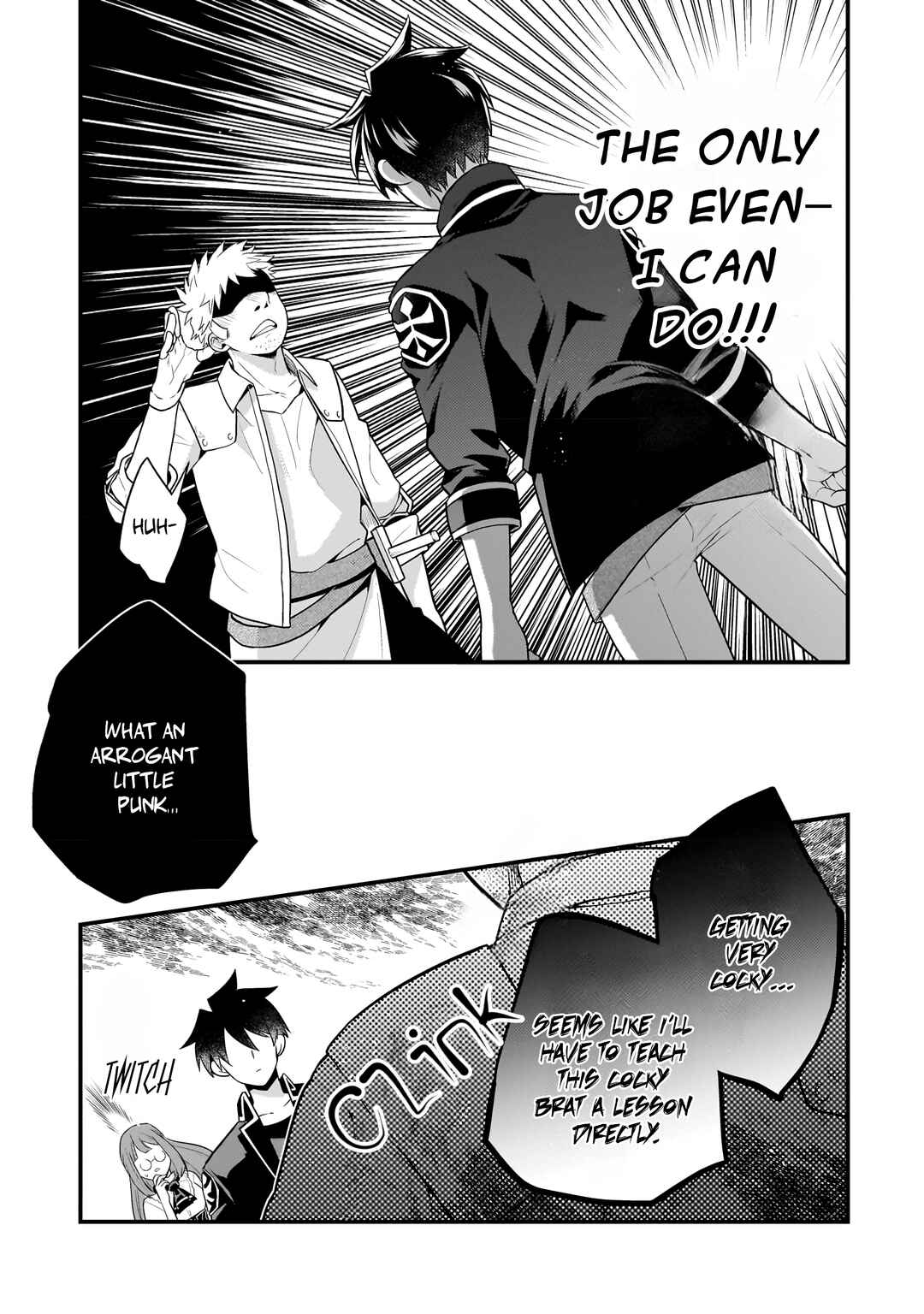 Chapter 12 - Page 10