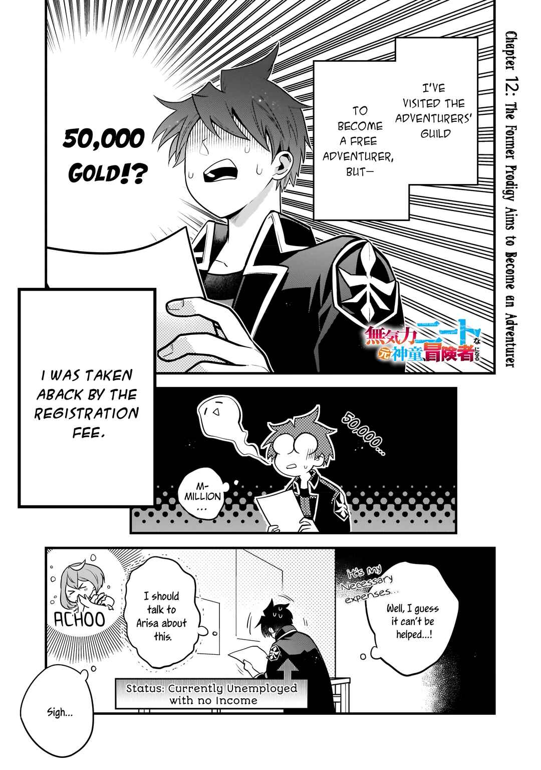 Chapter 12 - Page 2