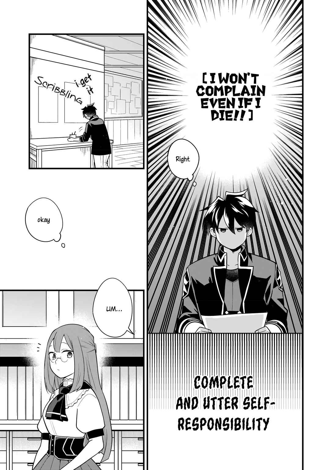 Chapter 12 - Page 4