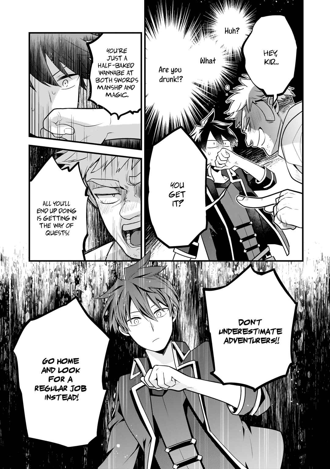 Chapter 12 - Page 8