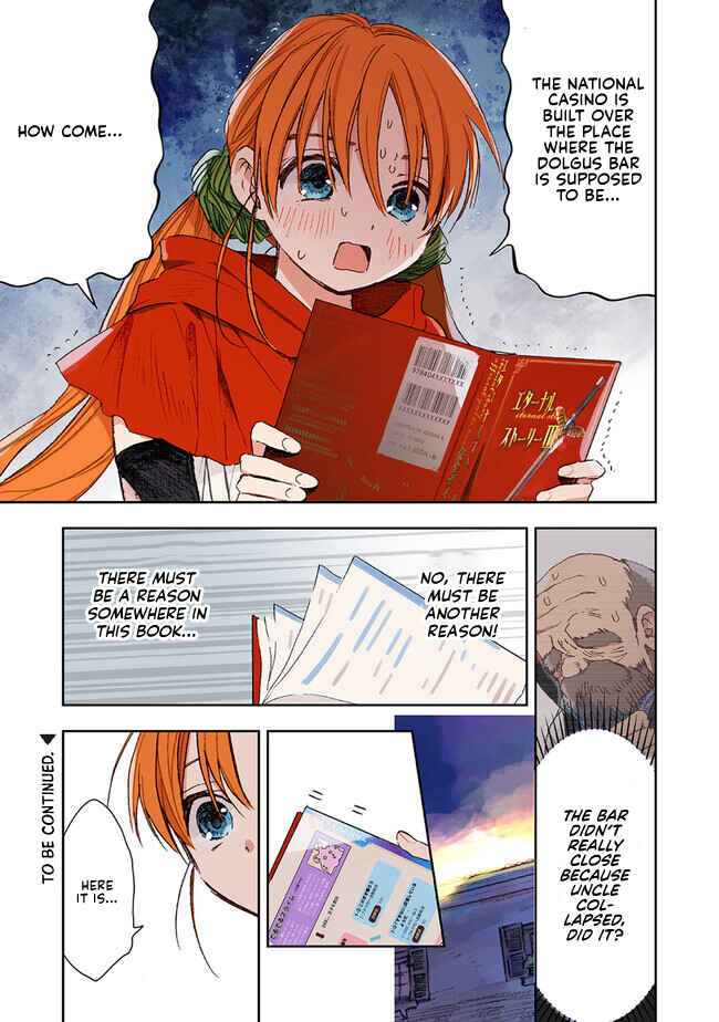 Chapter 2.1 - Page 14
