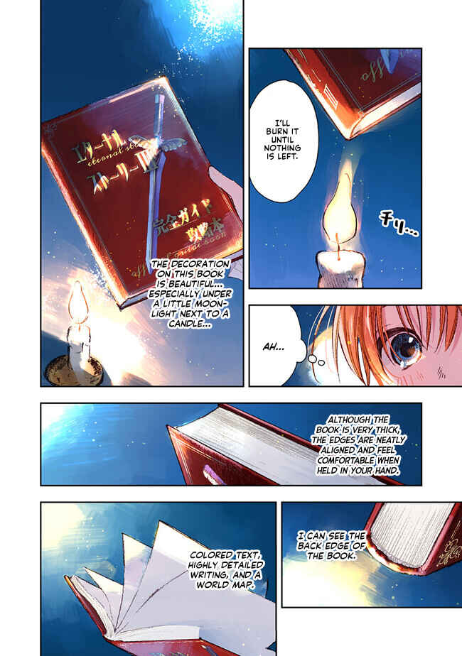 Chapter 2.1 - Page 3