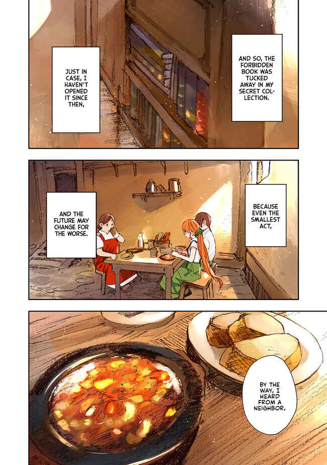 Chapter 2.1 - Page 5