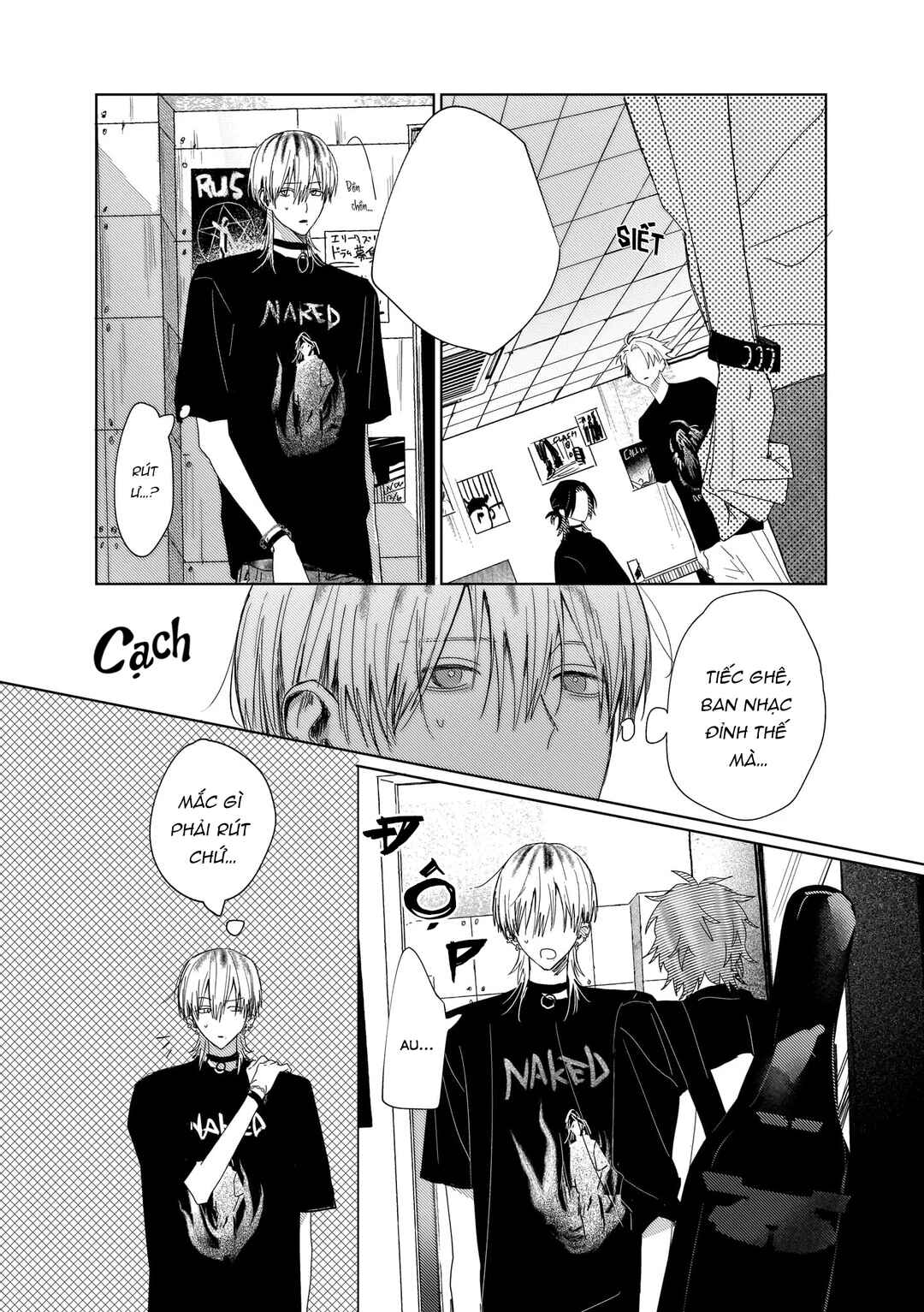 Chapter 2 - Page 12