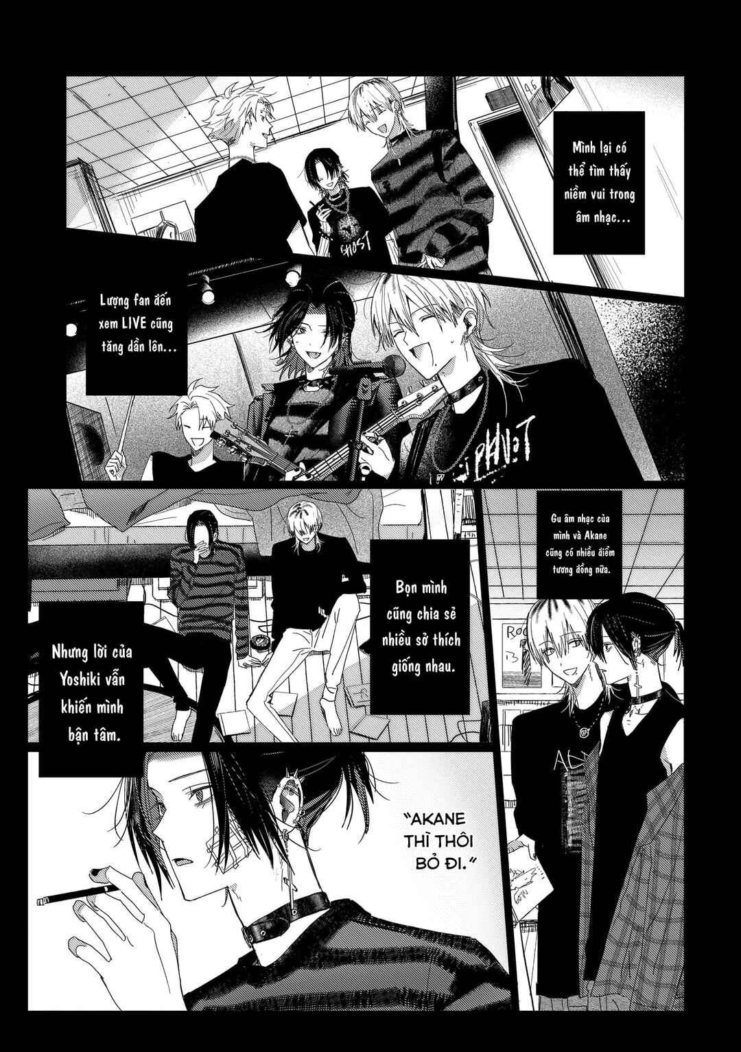 Chapter 2 - Page 23