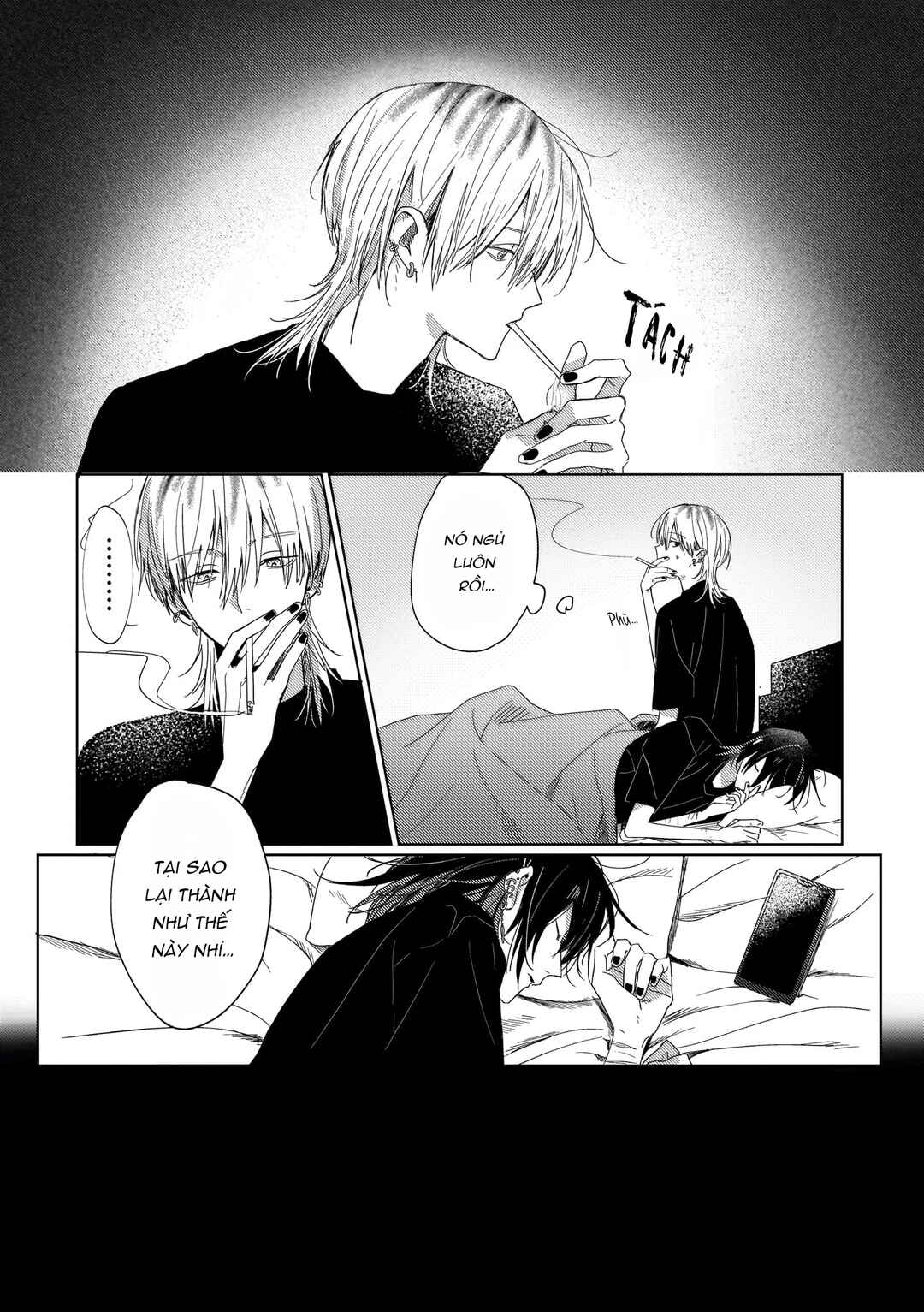 Chapter 2 - Page 4