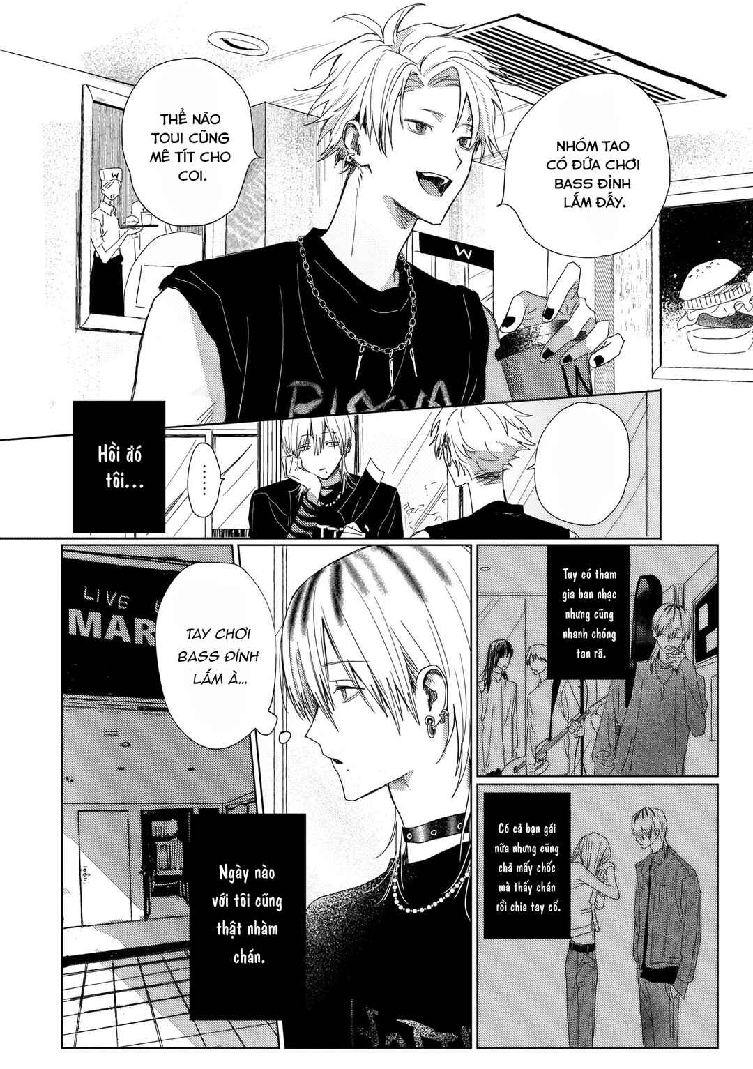 Chapter 2 - Page 6