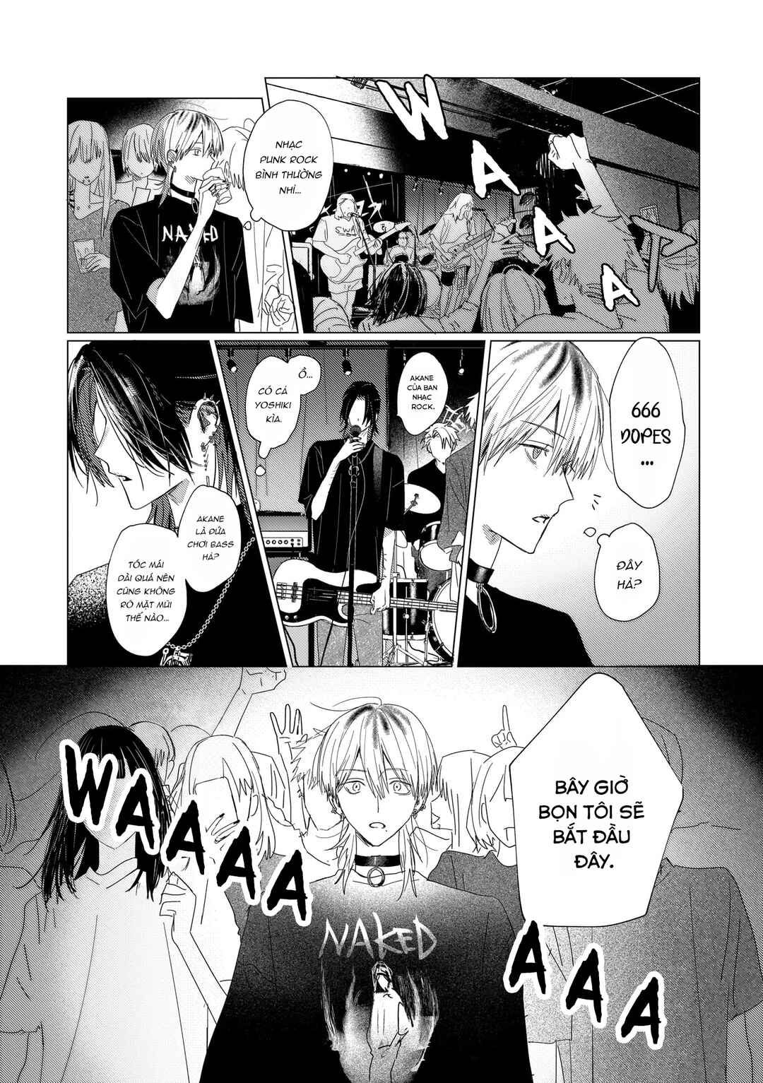 Chapter 2 - Page 7