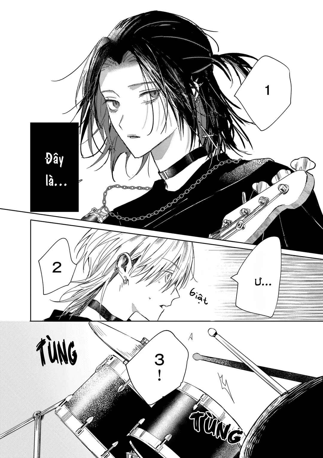 Chapter 2 - Page 8